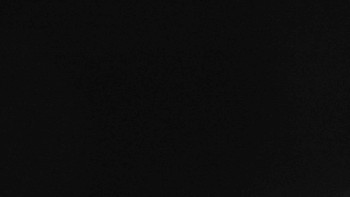 Snímek    15.10.2025 v 20:00