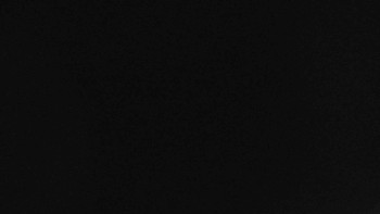 Snímek    15.10.2025 v 21:00