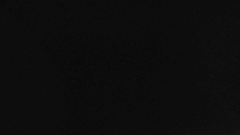 Snímek    15.10.2025 v 21:30
