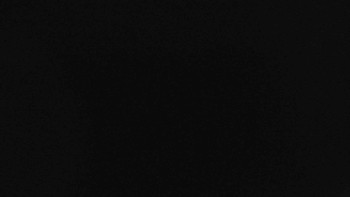 Snímek    16.10.2025 v 03:00