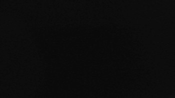 Snímek    16.10.2025 v 03:30
