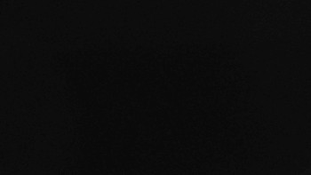 Snímek    16.10.2025 v 05:00