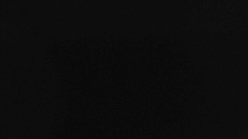 Snímek    16.10.2025 v 05:30