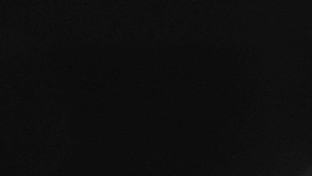 Snímek    16.10.2025 v 06:00