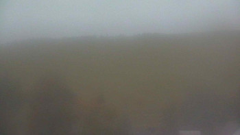Snímek    16.10.2025 v 07:00