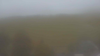 Snímek    16.10.2025 v 07:30