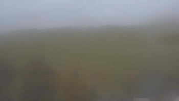 Snímek    16.10.2025 v 08:00