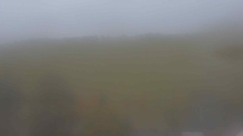 Snímek    16.10.2025 v 08:30