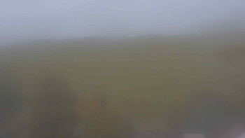 Snímek    16.10.2025 v 09:00