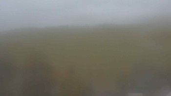Snímek    16.10.2025 v 09:30
