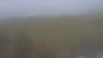Snímek    16.10.2025 v 10:00