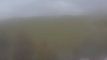 Snímek    16.10.2025 v 11:00
