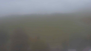 Snímek    16.10.2025 v 12:00