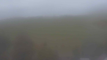 Snímek    16.10.2025 v 12:30