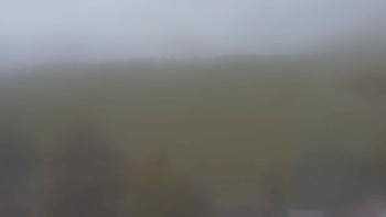 Snímek    16.10.2025 v 13:00