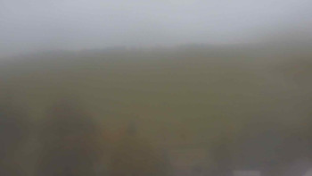 Snímek    16.10.2025 v 13:30