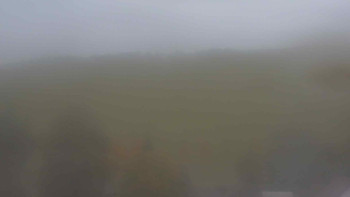 Snímek    16.10.2025 v 14:00