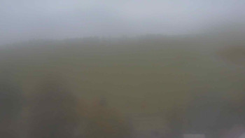Snímek    16.10.2025 v 14:30