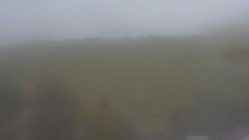 Snímek    16.10.2025 v 15:00