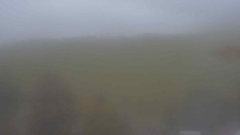 Snímek    16.10.2025 v 15:30