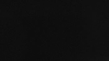 Snímek    16.10.2025 v 19:00
