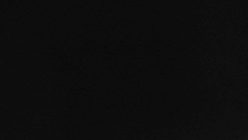 Snímek    16.10.2025 v 20:00