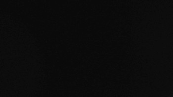 Snímek    17.10.2025 v 04:30