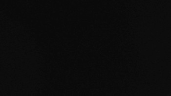 Snímek    17.10.2025 v 05:00
