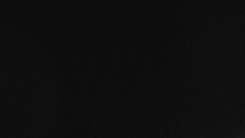 Snímek    17.10.2025 v 06:00