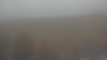Snímek    17.10.2025 v 07:00