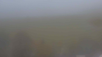 Snímek    17.10.2025 v 08:00