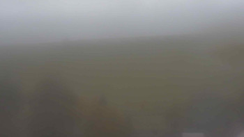 Snímek    17.10.2025 v 11:00