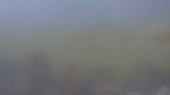 Snímek    17.10.2025 v 12:30