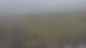 Snímek    17.10.2025 v 14:00