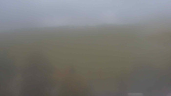 Snímek    17.10.2025 v 16:30