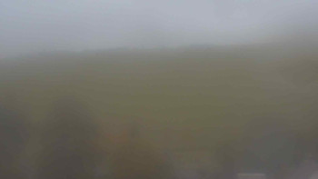 Snímek    17.10.2025 v 17:00