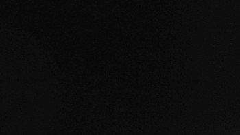 Snímek    17.10.2025 v 22:00