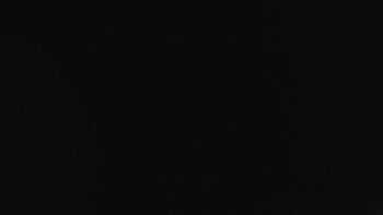 Snímek    18.10.2025 v 03:00
