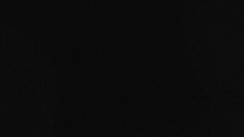 Snímek    18.10.2025 v 04:30