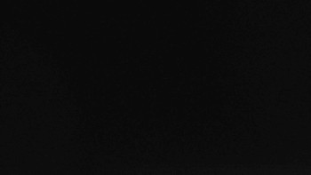 Snímek    18.10.2025 v 05:00