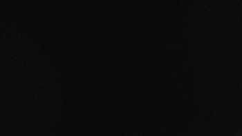 Snímek    18.10.2025 v 05:30