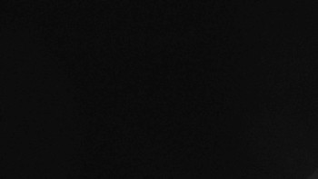 Snímek    18.10.2025 v 06:00