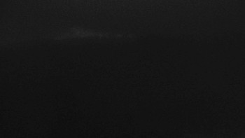 Snímek    18.10.2025 v 06:30