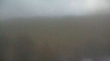 Snímek    18.10.2025 v 07:00