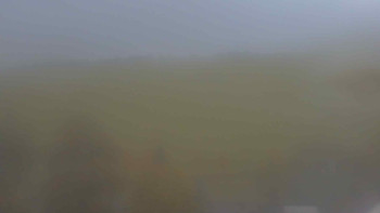 Snímek    18.10.2025 v 07:30