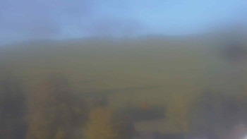Snímek    18.10.2025 v 08:30