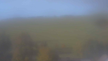 Snímek    18.10.2025 v 09:00