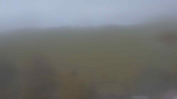 Snímek    18.10.2025 v 09:30
