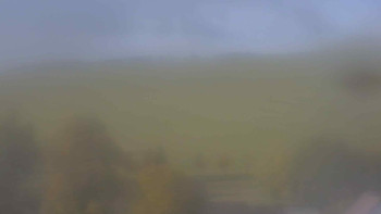 Snímek    18.10.2025 v 10:00