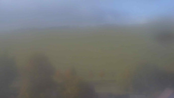 Snímek    18.10.2025 v 11:00